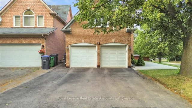 Additional image 40 of 3 Stoneledge Circ