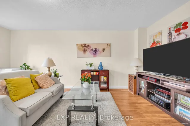 房产图片 7 - 多风路四号33号单元14