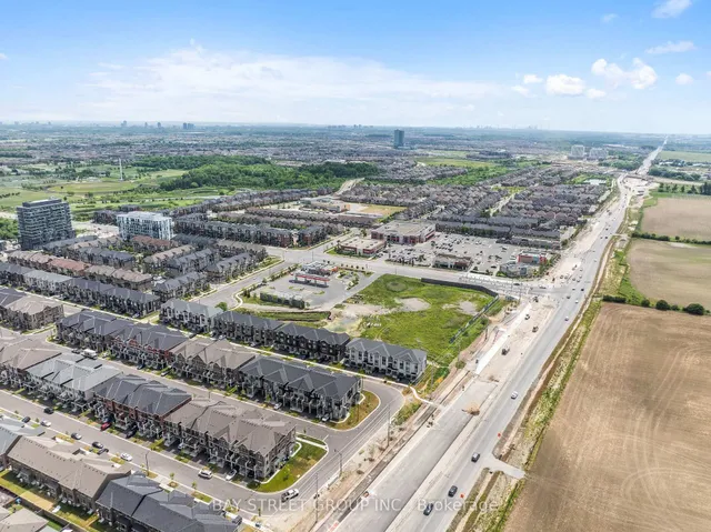 Additional image 31 of 85 Melmar St