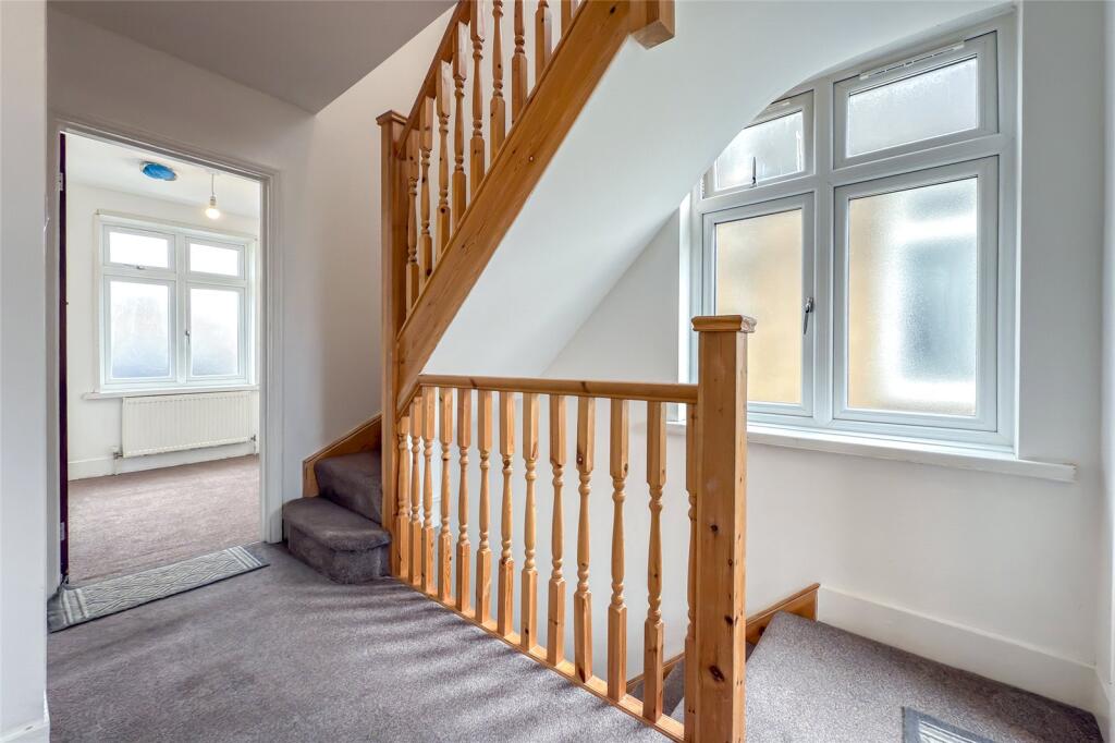 Additional image 6 of Sutton Road, St. Albans, Hertfordshire, AL1