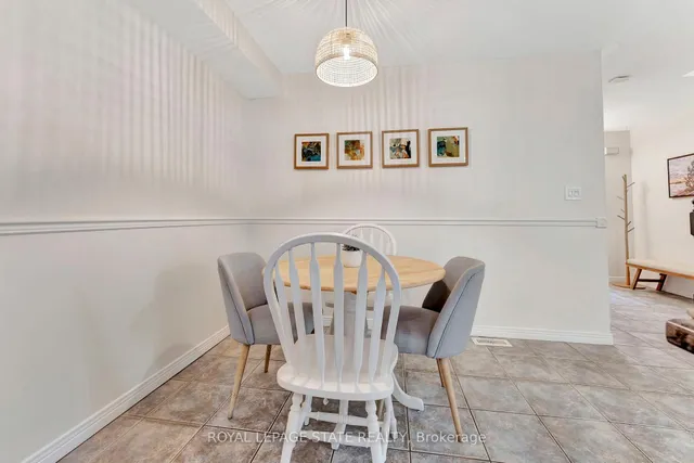 Additional image 7 of 348 Highland Rd Unit 20