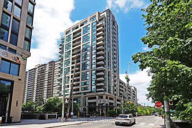 Additional image 27 of 88 Broadway Ave Unit 103