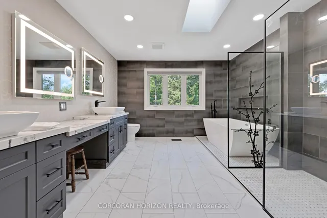 Additional image 26 of 422 Pinnacle Dr