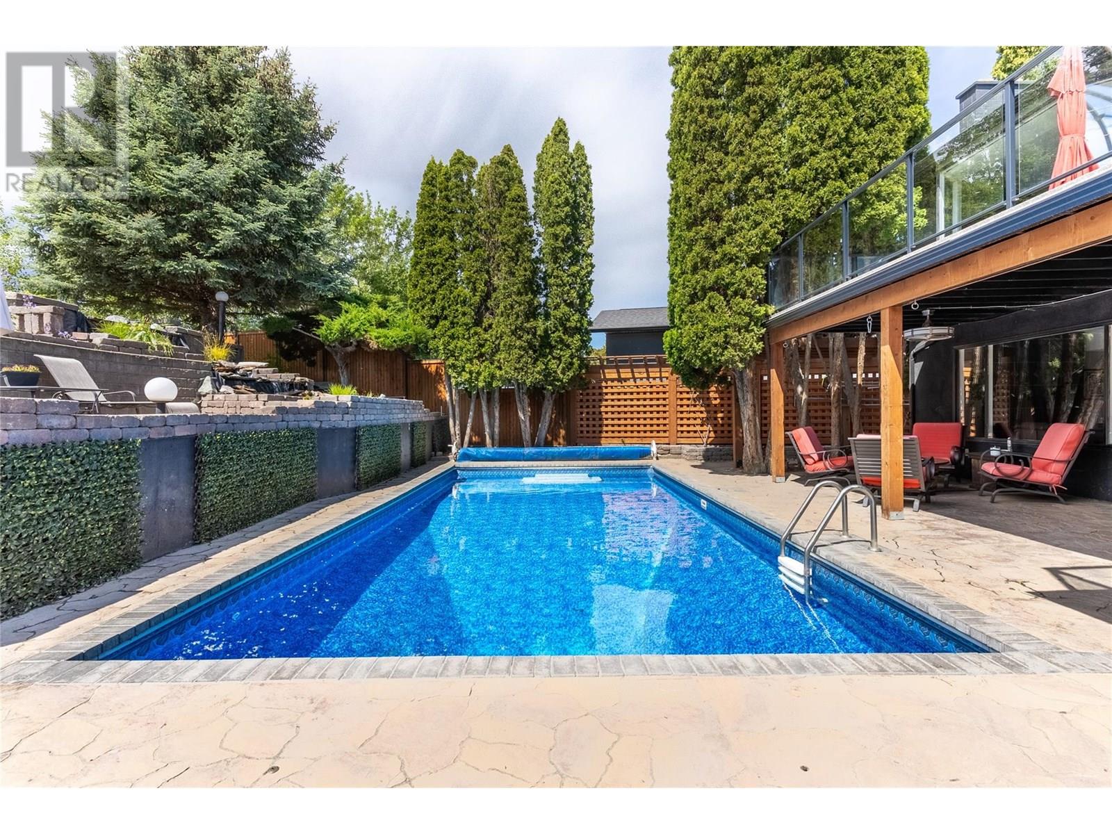 Property image for 1765 CLIFFORD Avenue|Kamloops, British Columbia V2B4G7