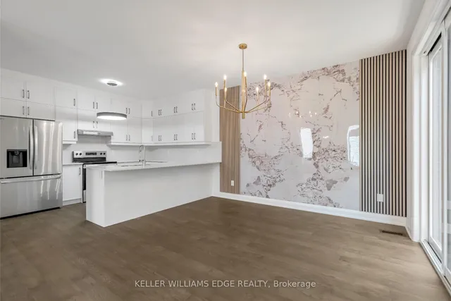 Additional image 7 of 2154 Walkers Line Unit 4