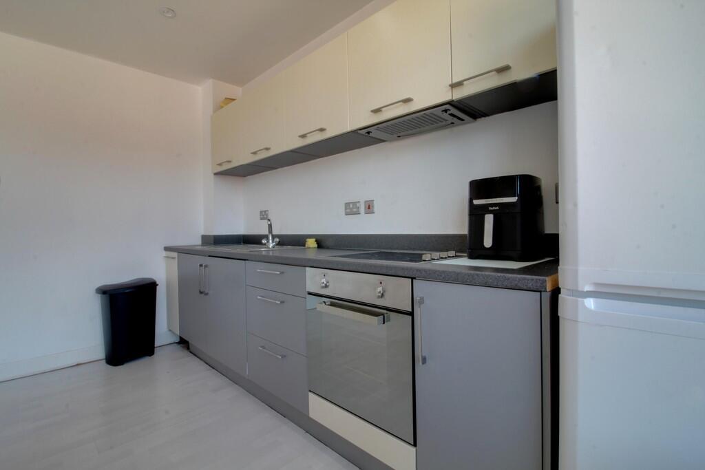 Additional image 11 of Water Street Court, Water Street, St Pauls Square, Birmingham