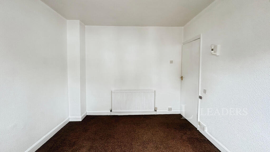 Additional image 9 of Marsham Road, Birmingham, B14