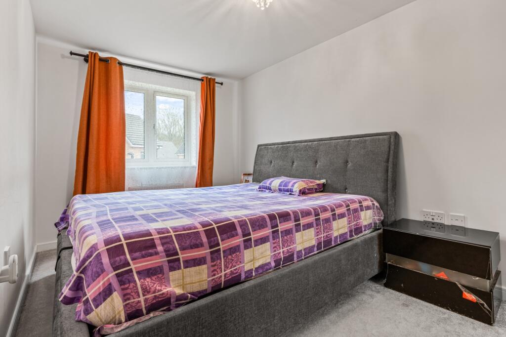 Additional image 15 of Henry Close, Welwyn Garden City, Hertfordshire, AL7