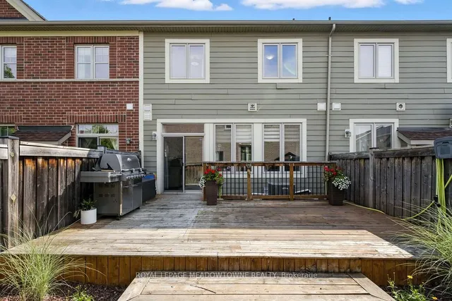 Additional image 37 of 196 DUNCAN Lane