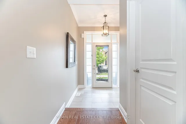 Additional image 5 of 4272 Vivaldi Rd