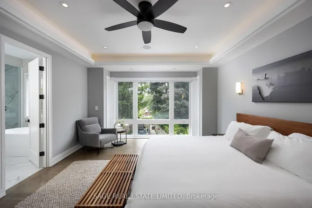 Additional image 27 of 24 Squires Ave