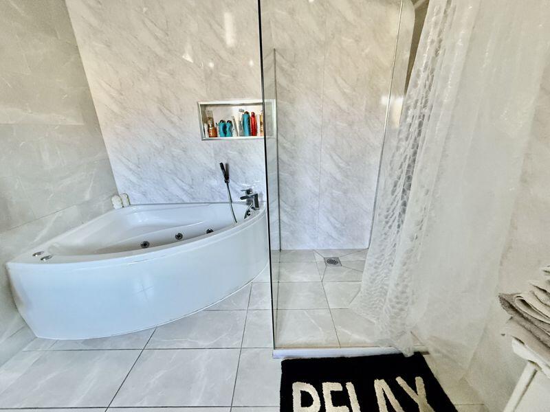 Additional image 15 of Chudleigh Road, Birmingham, B23 6HG