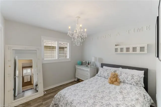 Additional image 11 of 54 Briarose Pl