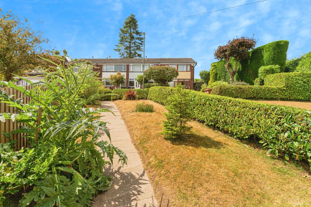 Additional image 3 of Raymont Grove, Birmingham, B43