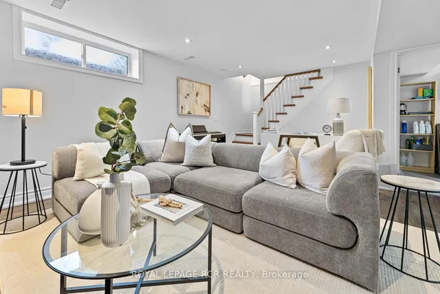 Additional image 29 of 7 Annapearl Crt