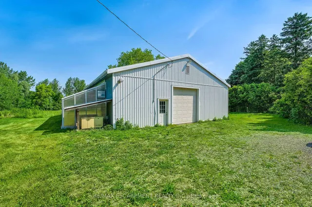 Additional image 25 of 483 Harvest Rd