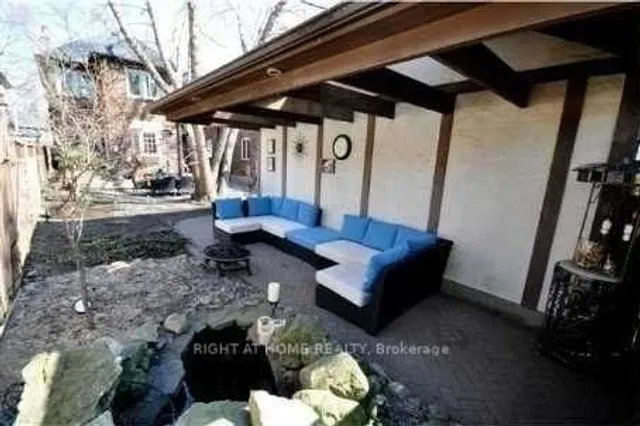 房产图片 9 - 46 Jackson Ave