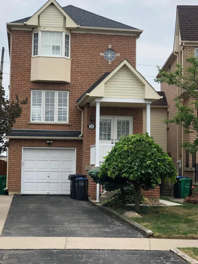 Additional image 2 of 22 Domenico Cres