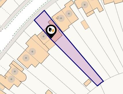 Additional image 21 of Pondfield Crescent, St. Albans, Hertfordshire, AL4