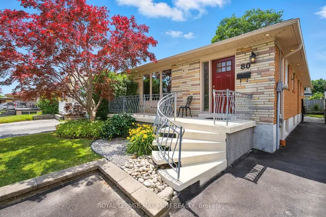 Additional image 4 of 80 Dellbrook Cres