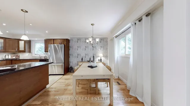 Additional image 16 of 1418 Jefferson Cres