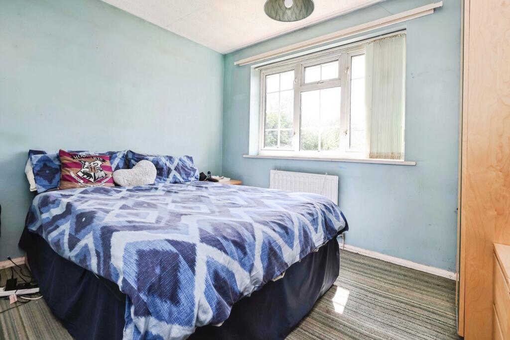 Additional image 12 of Milesbush Avenue, Castle Bromwich, Birmingham, West Midlands, B36