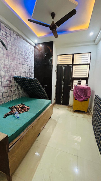 Additional image 3 of Kalwar Road, Jaipur