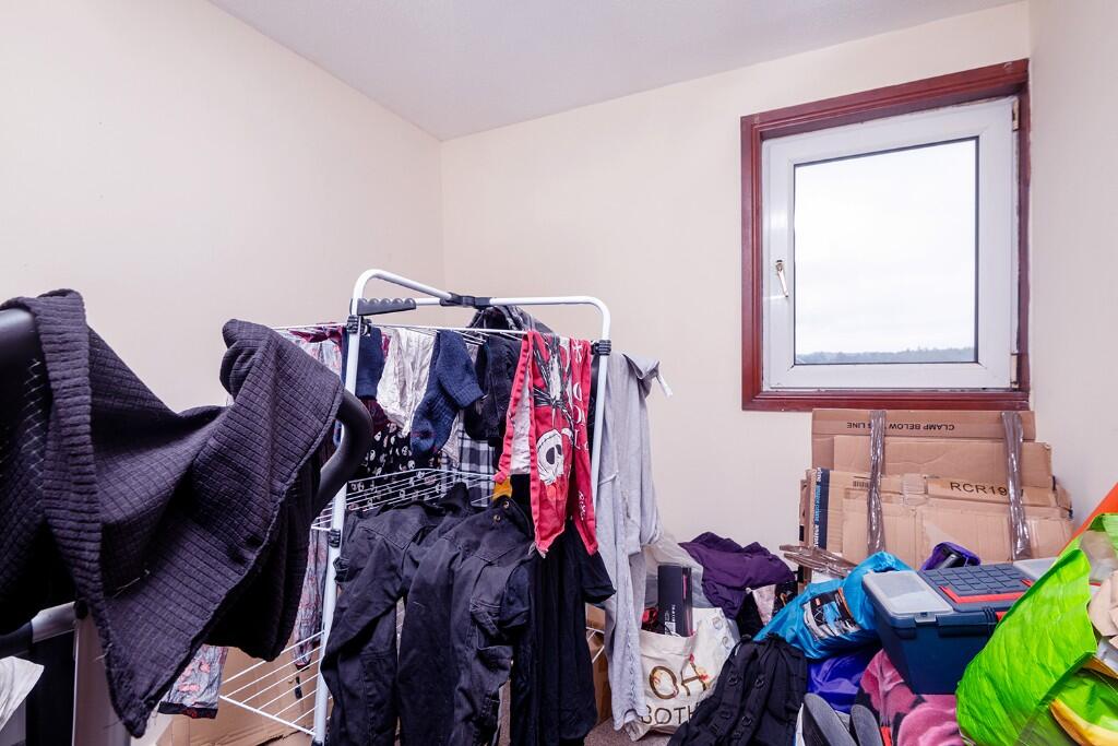 Additional image 15 of Sluie Drive, Aberdeen, Aberdeenshire, AB21