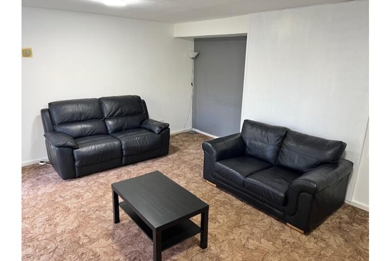 Additional image 7 of Berrow Drive, Edgbaston, Birmingham