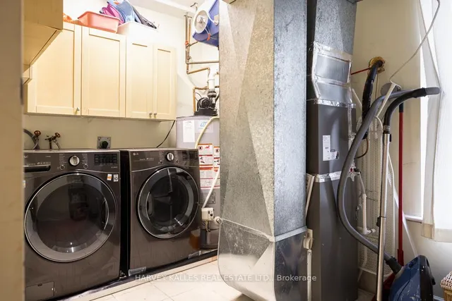 Additional image 20 of 517 Brunswick Ave