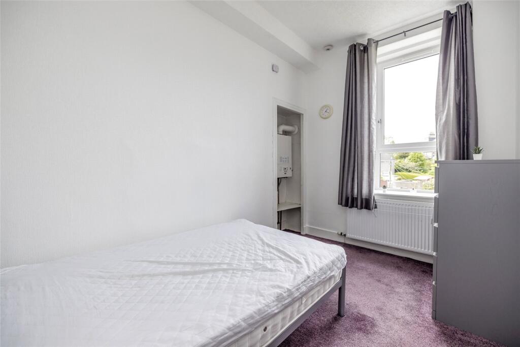 Additional image 6 of Holburn Street, First Floor Right, Aberdeen, AB10