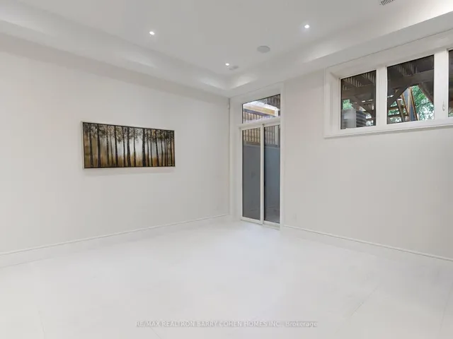 Additional image 20 of 112 Newcastle St