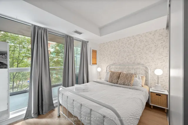 Additional image 14 of 80 Western Battery Rd Unit 222