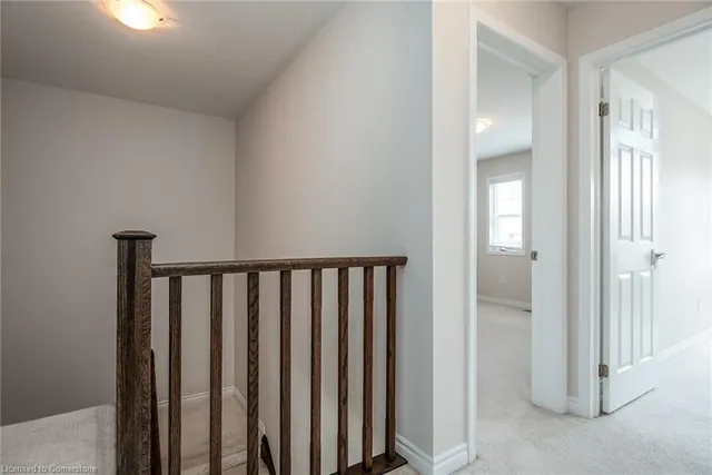 Additional image 33 of 25 Postmaster Dr