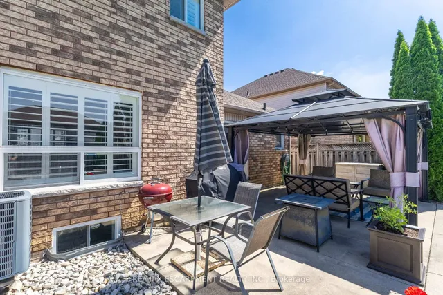 Additional image 47 of 17 Hillgarden Dr