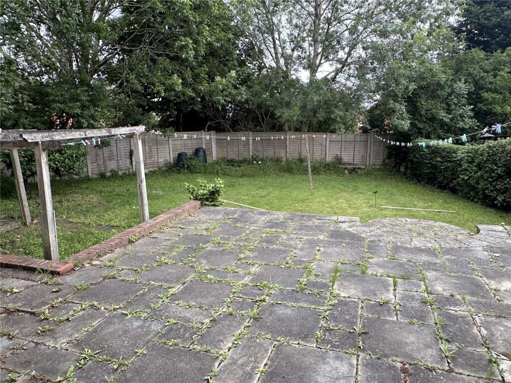 Additional image 11 of Hedgley Grove, Birmingham, West Midlands, B33