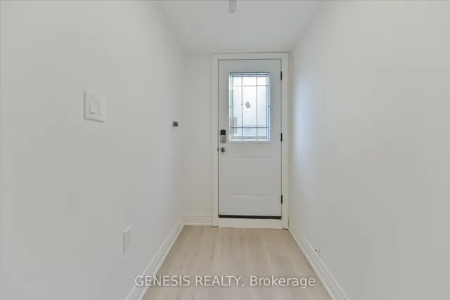 Additional image 31 of 181 Angus Dr