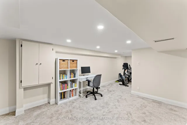 Additional image 31 of 225 Bowood Ave