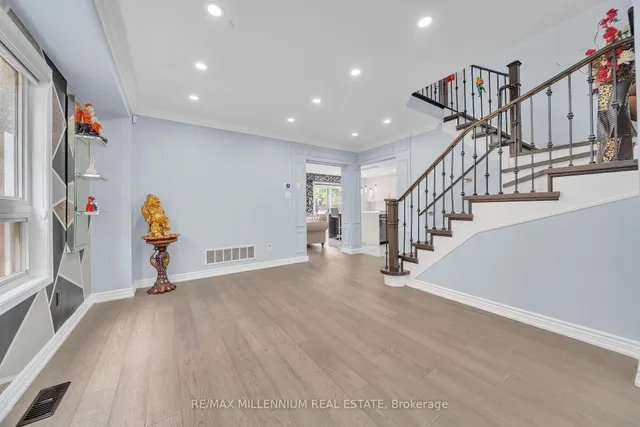 Additional image 8 of 54 Buick Blvd