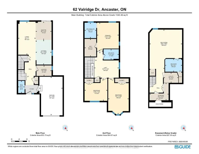 Additional image 49 of 62 Valridge Dr