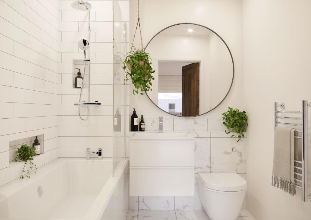 Additional image 4 of Tenby Street, Birmingham, B1