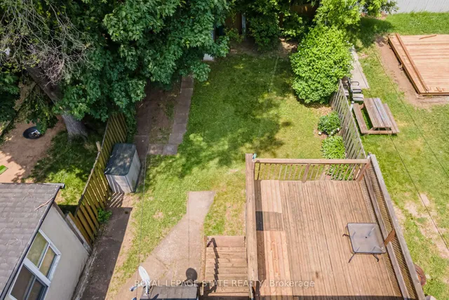 Additional image 37 of 97 Park Row