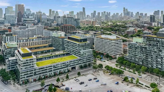 Additional image 5 of 35 Rolling Mills Rd Unit N609