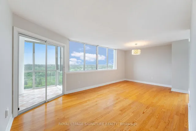 Additional image 15 of 10 Markbrook Lane Unit 1101