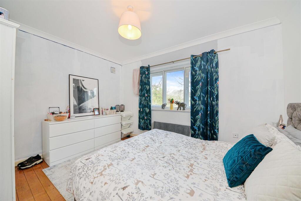 Additional image 9 of Westfield Grange, Kings Heath, Birmingham