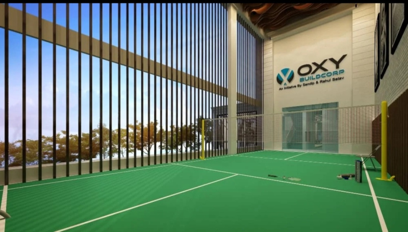 Additional image 2 of Viman Nagar, Pune