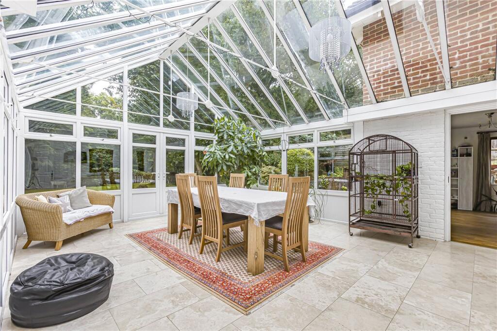 Additional image 6 of Firs Walk, Tewin Wood, Welwyn, AL6