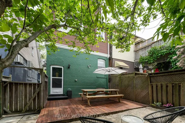 Additional image 44 of 420 Kingston Rd