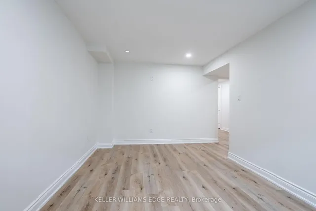 Additional image 39 of 851 Scott Blvd