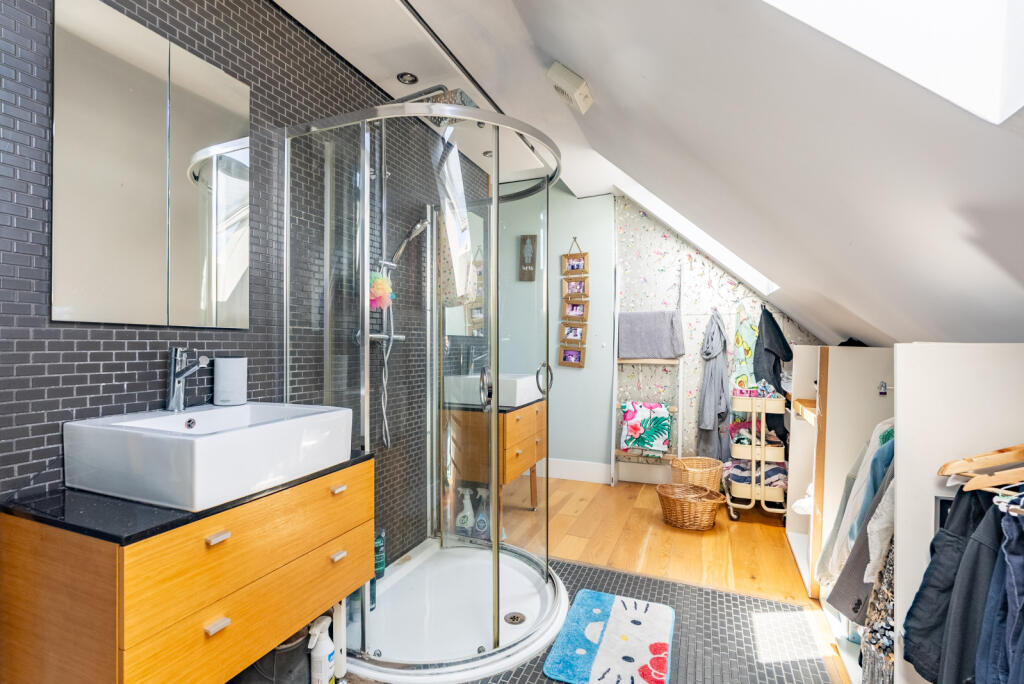 Additional image 15 of Roland Street, St. Albans, Hertfordshire, AL1